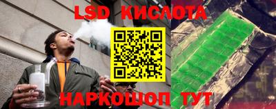 индика Краснознаменск