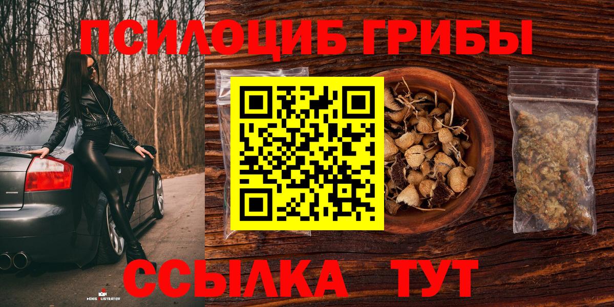 Псилоцибиновые грибы прущие грибы  Вход с VPN  наркотики  Коломна 